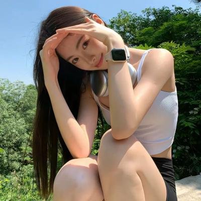 库宾一家人