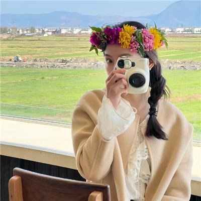 莱拉兄弟