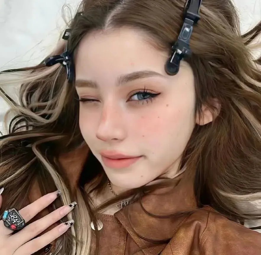 碧丽莎的情人第四集