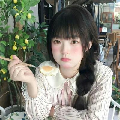 天使报喜