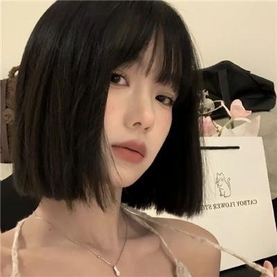 一诺无悔