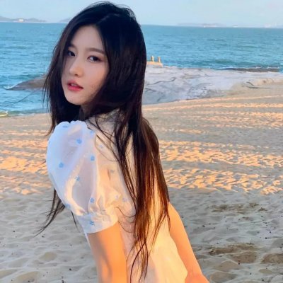 明星经纪人生存记