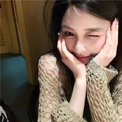命运悲鸣曲