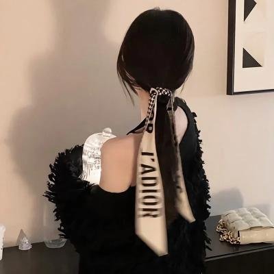 人孰无过