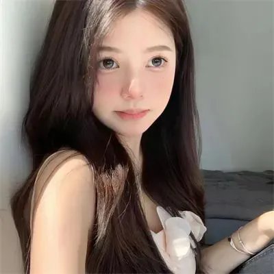 万籁俱寂