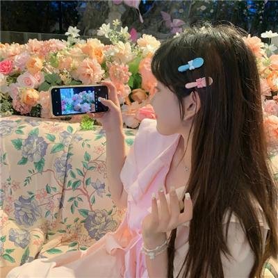 安排之下