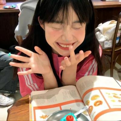 金牌红娘第二部