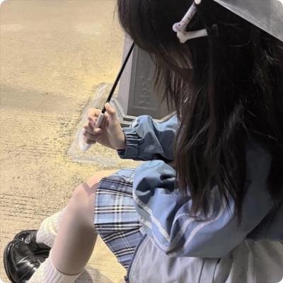 吉祥物