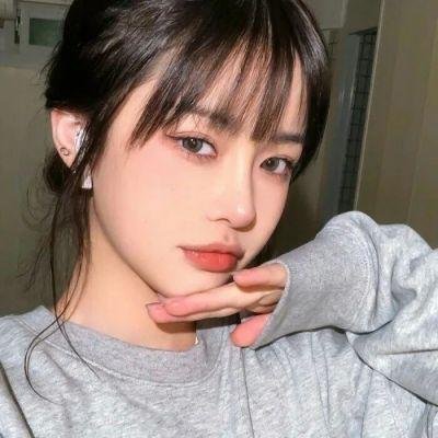 紧握生命的希望