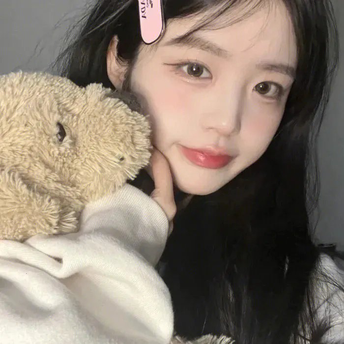 好友互整大电影