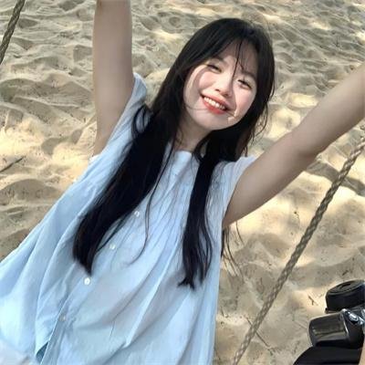 爱之谷