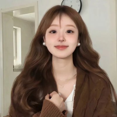 赛博朋克:边缘行者