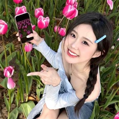 目光所及