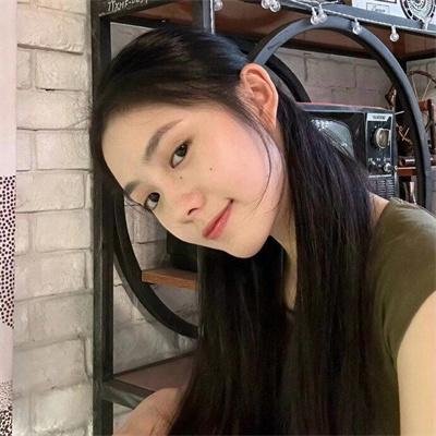 危机迷雾