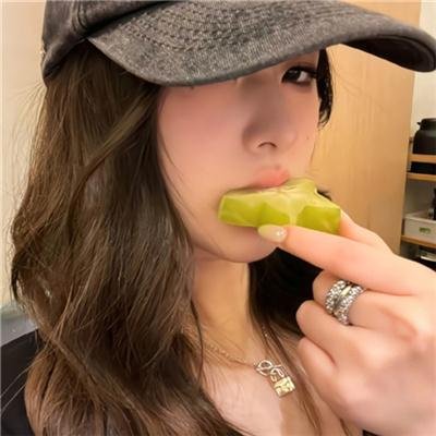 纸相机