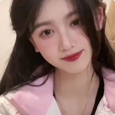大炎诡闻录