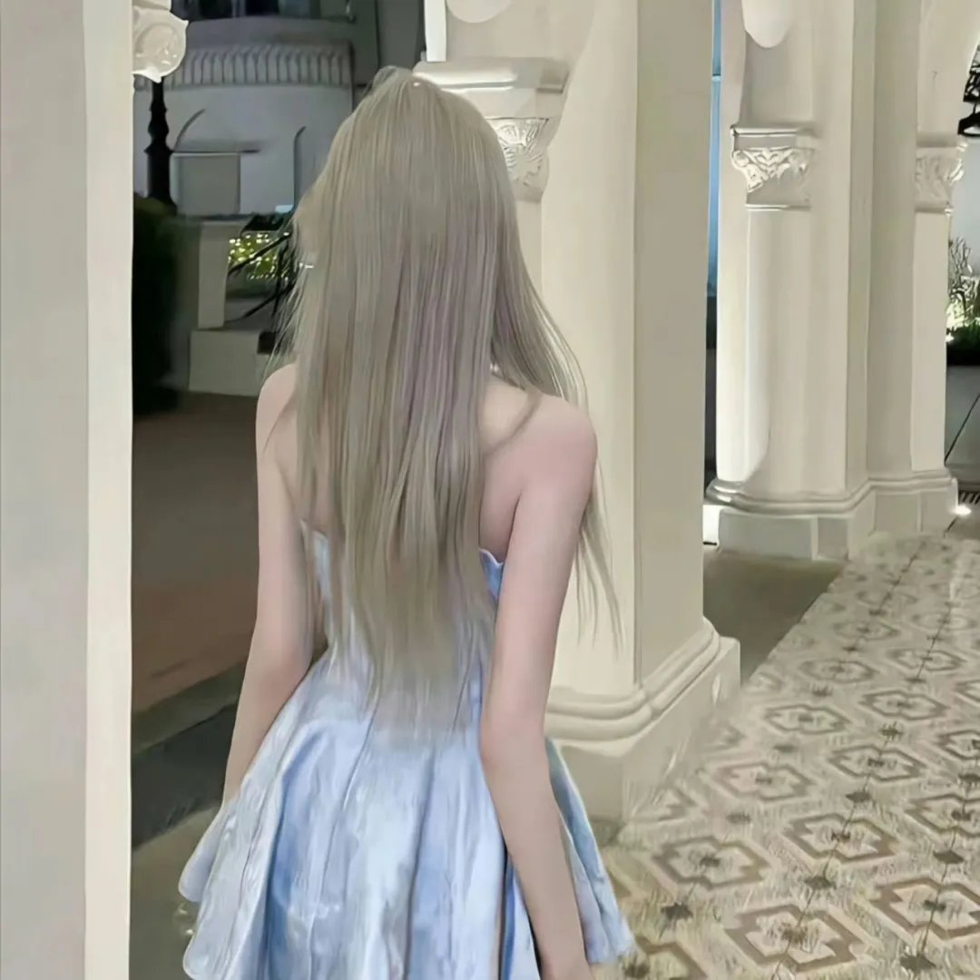 飞哥与小佛第二季