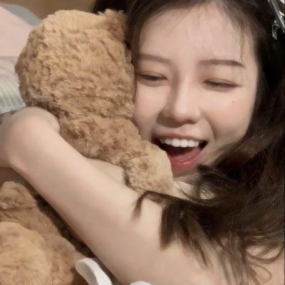 我能看见你