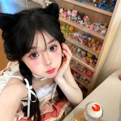真爱的谎言之破冰者