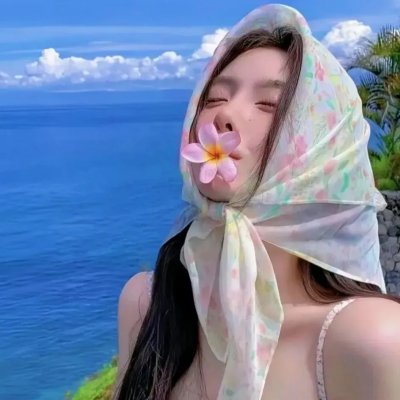 少女地球守护者