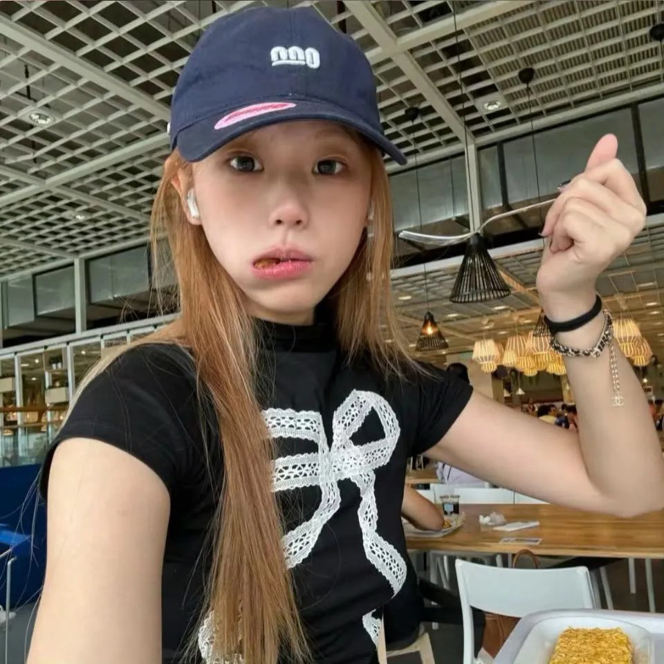零点