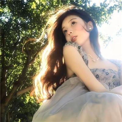 夏日春情